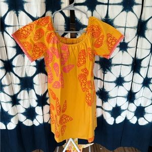 Kealopiko Dress